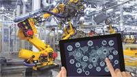 Vietnam mechanical industry Ready to enter the era of industry 4.0?